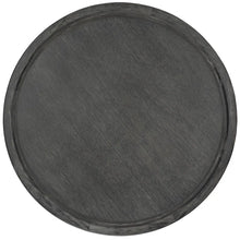 Load image into Gallery viewer, Adorn Home Barah Solid Wood Center Table

