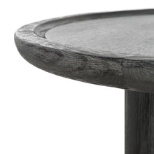 Load image into Gallery viewer, Adorn Home Barah Solid Wood Center Table
