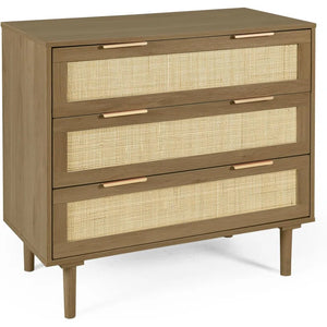 Adorn Home Carrock   Chest of  Drawer