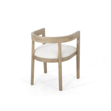 Load image into Gallery viewer, Adorn Homez Sharon Solid Wood Dinning Chair
