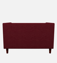 Load image into Gallery viewer, Adorn Homez Flamingo Sofa 2 Seater in Fabric
