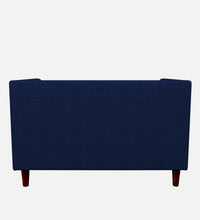 Load image into Gallery viewer, Adorn Homez Flamingo Sofa 2 Seater in Fabric
