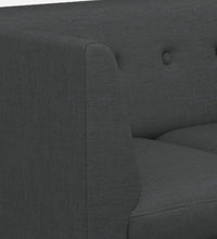 Load image into Gallery viewer, Adorn Homez Flamingo Sofa 2 Seater in Fabric
