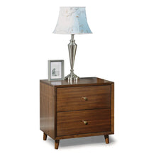 Load image into Gallery viewer, Adorn Homez Suess Bed Side Table
