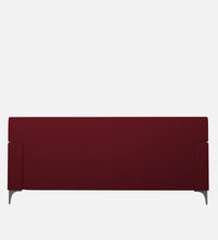 Load image into Gallery viewer, Adorn Homez Solitaire Sofa 3 Seater in Fabric
