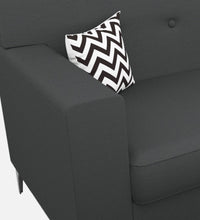 Load image into Gallery viewer, Adorn Homez Solitaire Sofa 3 Seater in Fabric
