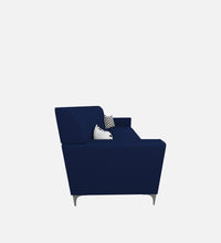 Load image into Gallery viewer, Adorn Homez Solitaire Sofa 3 Seater in Fabric
