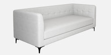 Load image into Gallery viewer, Adorn Homez Braulia 3 Seater Sofa in Premium Fabric
