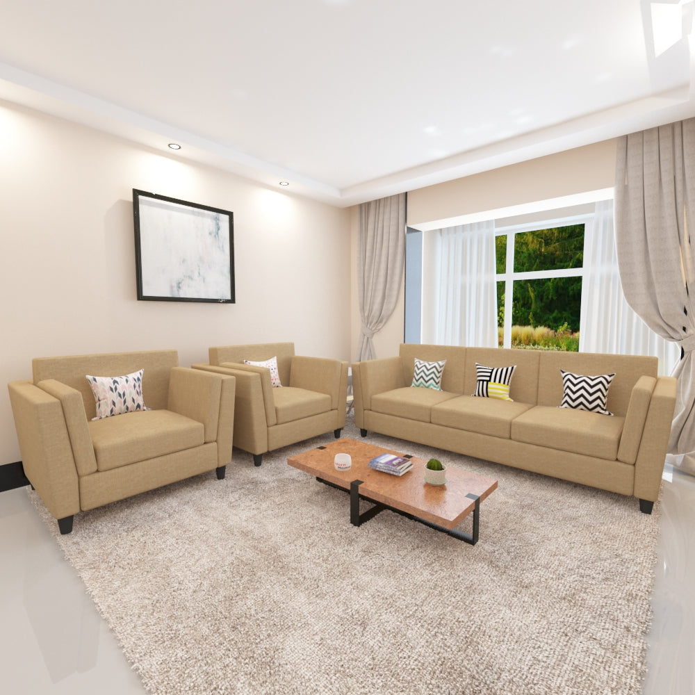 Sofa Set Designs 3 1 1