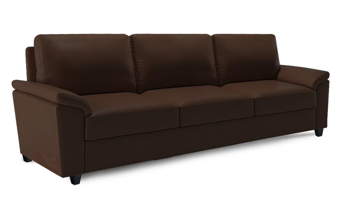 Adorn Homez Oxford Premium Sofa Set